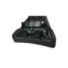 Selle passager HONDA NT 1100 2022-2024 Selle passager HONDA NT 1100 2022-2024