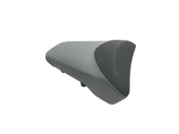 Selle passager HONDA NT 1100 2022-2024