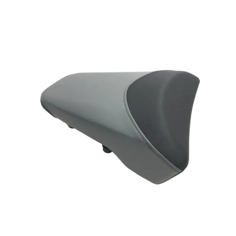 Selle passager HONDA NT 1100 2022-2024