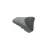 Selle passager HONDA NT 1100 2022-2024 Selle passager HONDA NT 1100 2022-2024