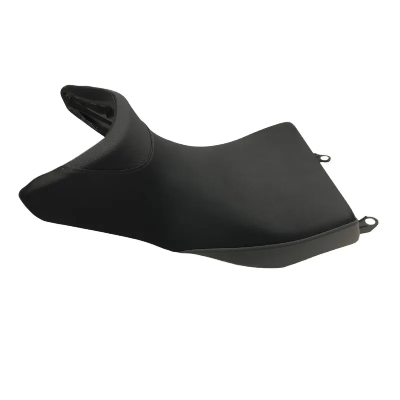 Selle conducteur HONDA NT 1100 2022-2024