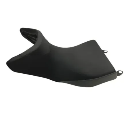 Selle conducteur HONDA NT 1100 2022-2024