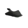 Selle conducteur HONDA NT 1100 2022-2024 Selle conducteur HONDA NT 1100 2022-2024