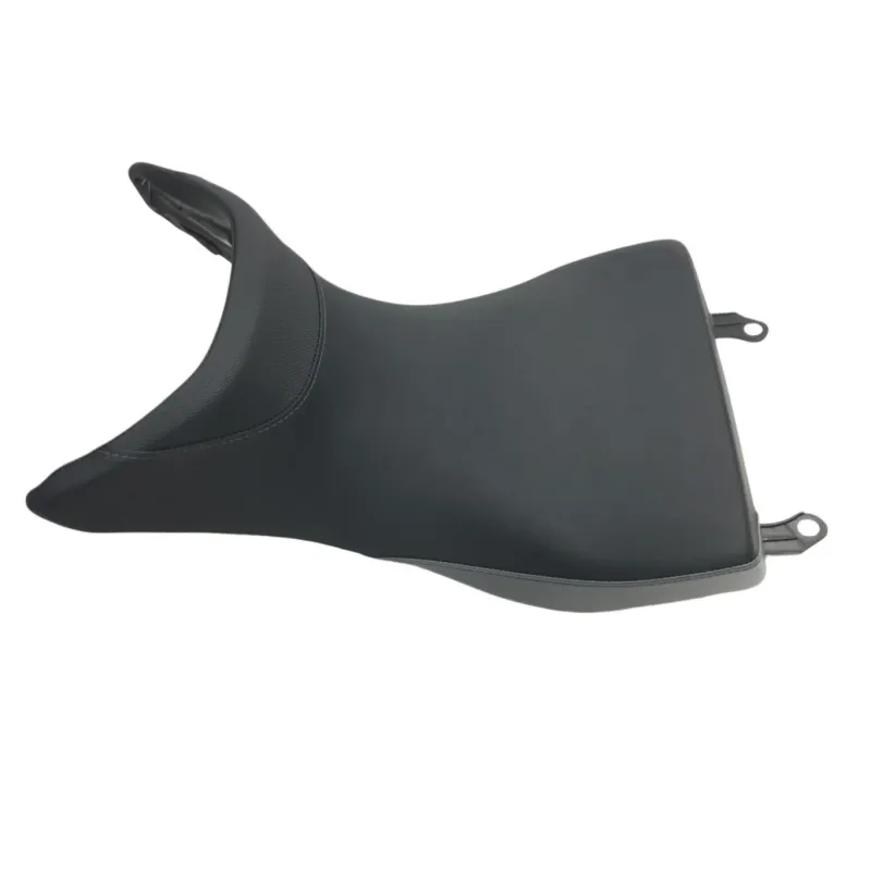 Selle conducteur HONDA NT 1100 2022-2024