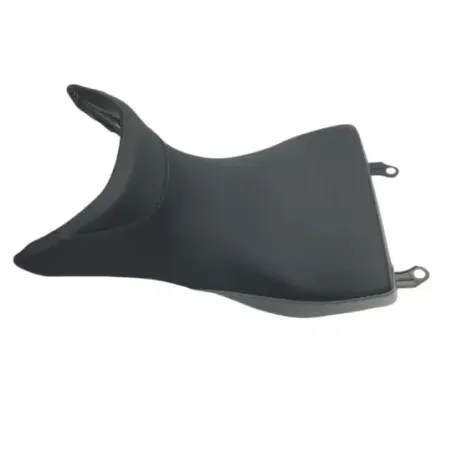 Selle conducteur HONDA NT 1100 2022-2024