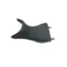 Selle conducteur HONDA NT 1100 2022-2024 Selle conducteur HONDA NT 1100 2022-2024