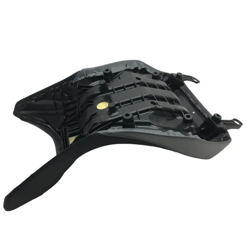 Selle conducteur HONDA NT 1100 2022-2024