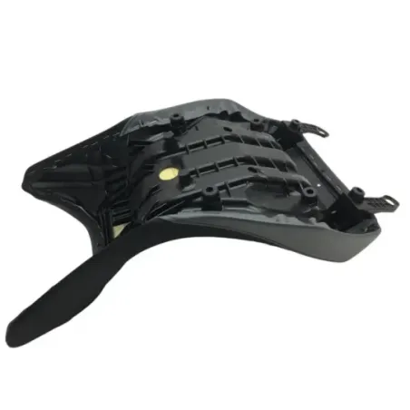 Selle conducteur HONDA NT 1100 2022-2024