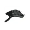 Selle conducteur HONDA NT 1100 2022-2024 Selle conducteur HONDA NT 1100 2022-2024