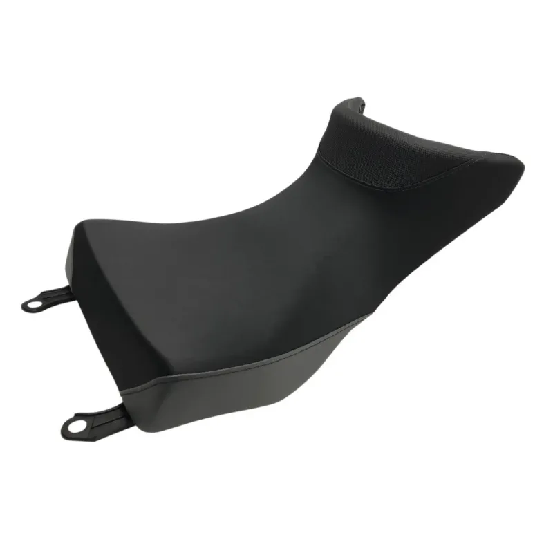 Selle conducteur HONDA NT 1100 2022-2024