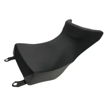 Selle conducteur HONDA NT 1100 2022-2024
