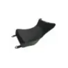 Selle conducteur HONDA NT 1100 2022-2024 Selle conducteur HONDA NT 1100 2022-2024