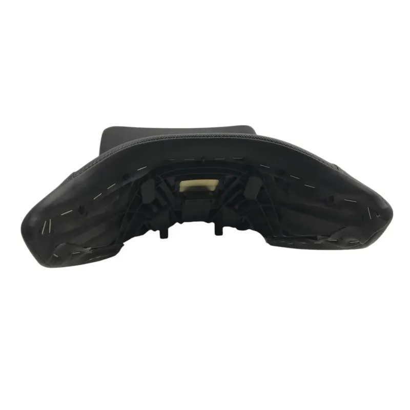 Selle conducteur HONDA NT 1100 2022-2024