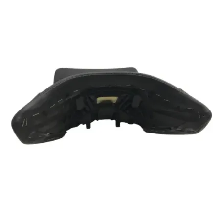 Selle conducteur HONDA NT 1100 2022-2024