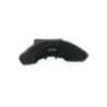 Selle conducteur HONDA NT 1100 2022-2024 Selle conducteur HONDA NT 1100 2022-2024
