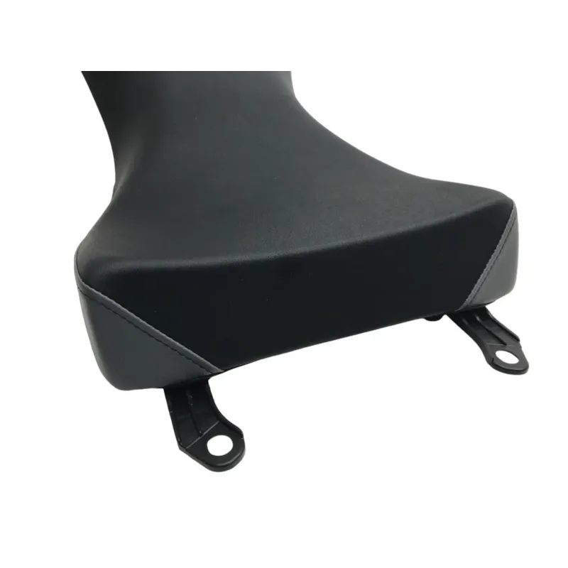 Selle conducteur HONDA NT 1100 2022-2024