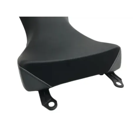Selle conducteur HONDA NT 1100 2022-2024