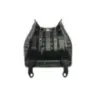 Selle conducteur HONDA NT 1100 2022-2024 Selle conducteur HONDA NT 1100 2022-2024