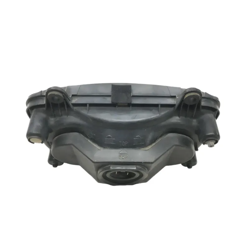 Optique (feux)(phare) DUCATI 750 1986-1990 PASO