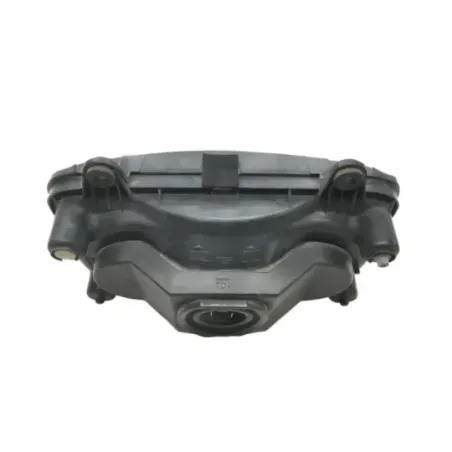 Optique (feux)(phare) DUCATI 750 1986-1990 PASO
