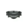 Optique (feux)(phare) DUCATI 750 1986-1990 PASO Optique (feux)(phare) DUCATI 750 1986-1990 PASO