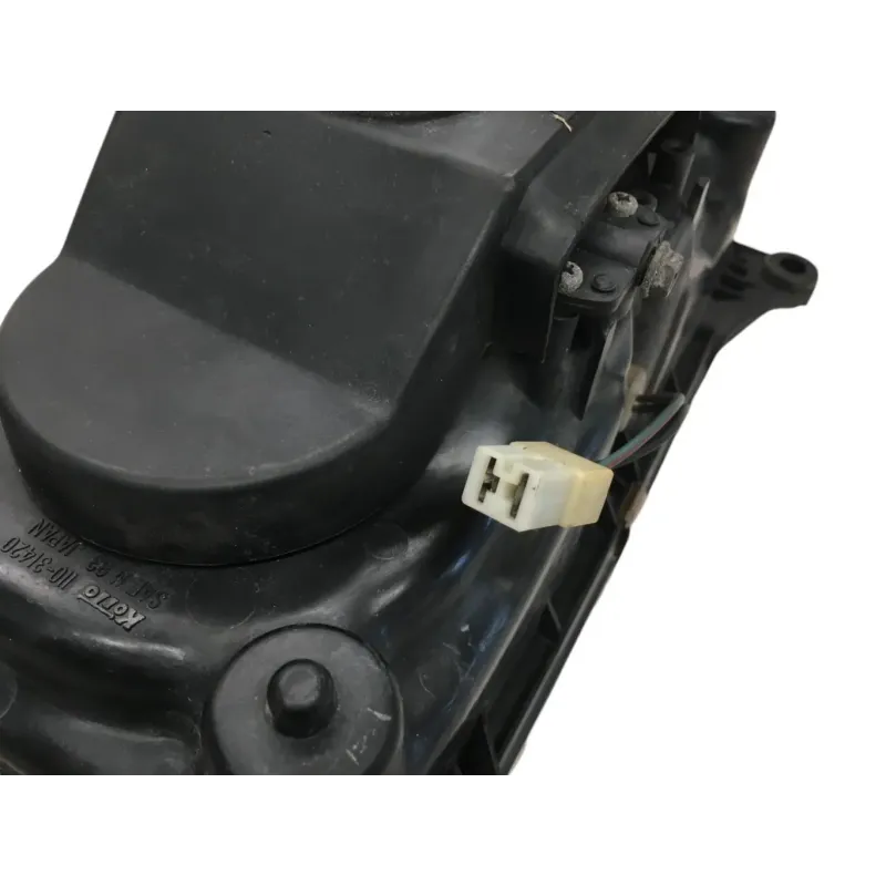 Optique (feux)(phare) DUCATI 750 1986-1990 PASO