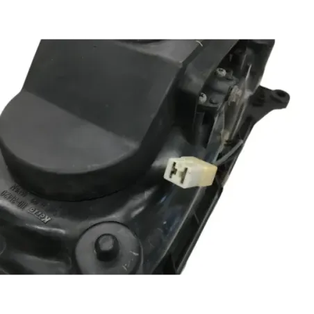 Optique (feux)(phare) DUCATI 750 1986-1990 PASO