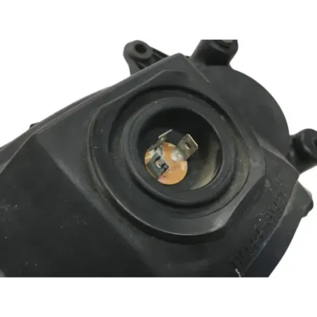 Optique (feux)(phare) DUCATI 750 1986-1990 PASO