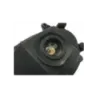 Optique (feux)(phare) DUCATI 750 1986-1990 PASO Optique (feux)(phare) DUCATI 750 1986-1990 PASO