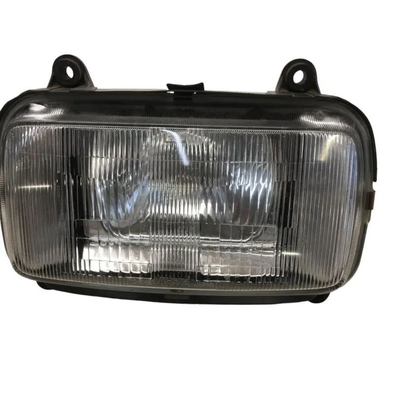 Optique (feux)(phare) DUCATI 750 1986-1990 PASO