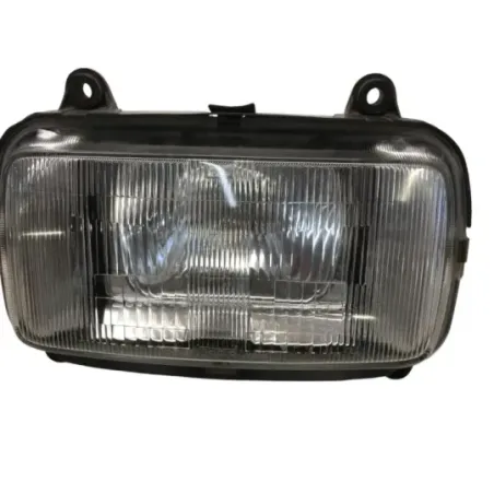 Optique (feux)(phare) DUCATI 750 1986-1990 PASO