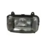 Optique (feux)(phare) DUCATI 750 1986-1990 PASO Optique (feux)(phare) DUCATI 750 1986-1990 PASO