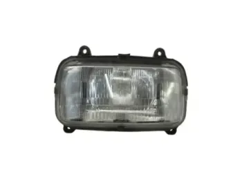 Optique (feux)(phare) DUCATI 750 1986-1990 PASO