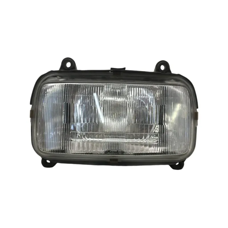 Optique (feux)(phare) DUCATI 750 1986-1990 PASO