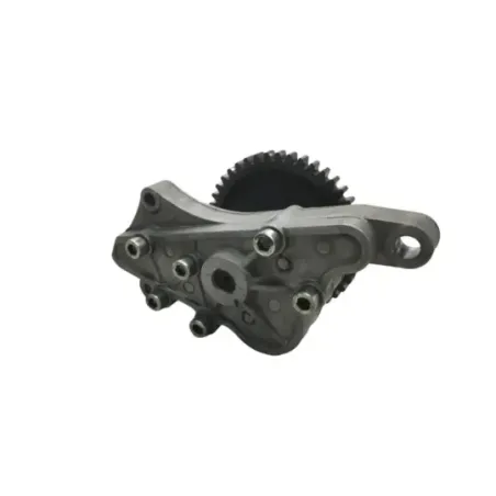 Pompe a huile DUCATI 750 1986-1990 PASO