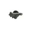 Pompe a huile DUCATI 750 1986-1990 PASO