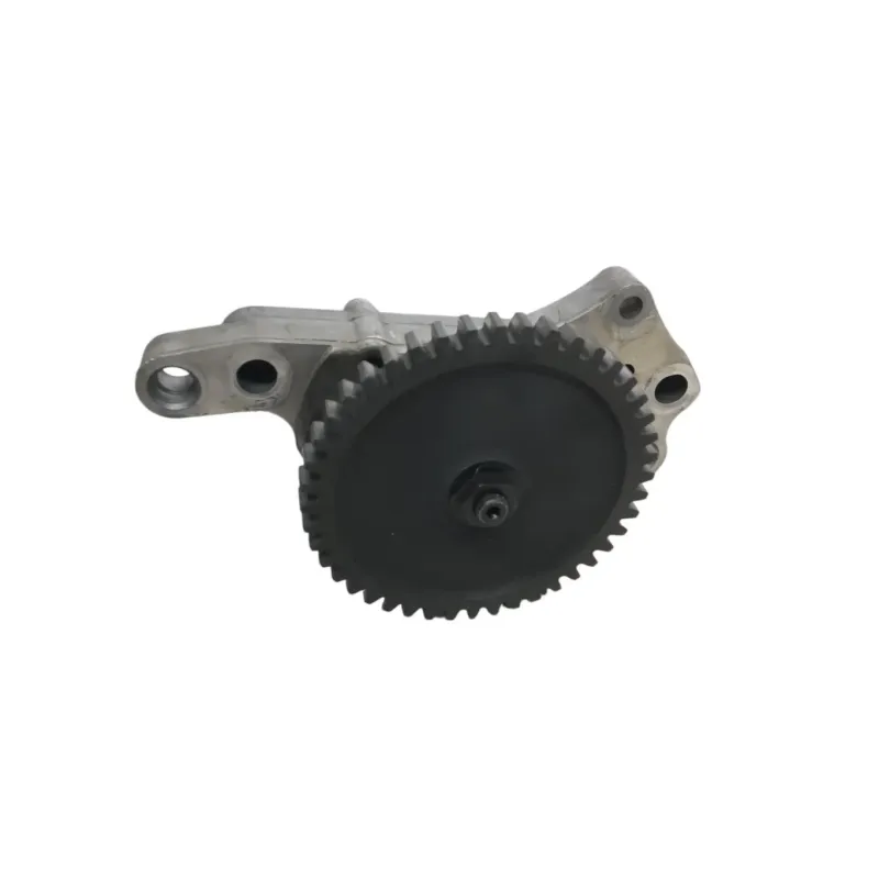 Pompe a huile DUCATI 750 1986-1990 PASO