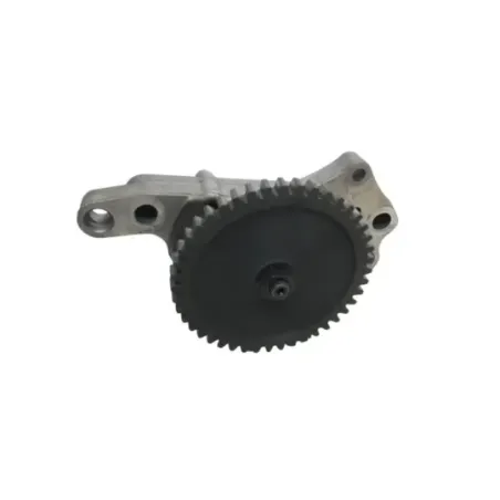 Pompe a huile DUCATI 750 1986-1990 PASO