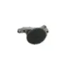 Pompe a huile DUCATI 750 1986-1990 PASO