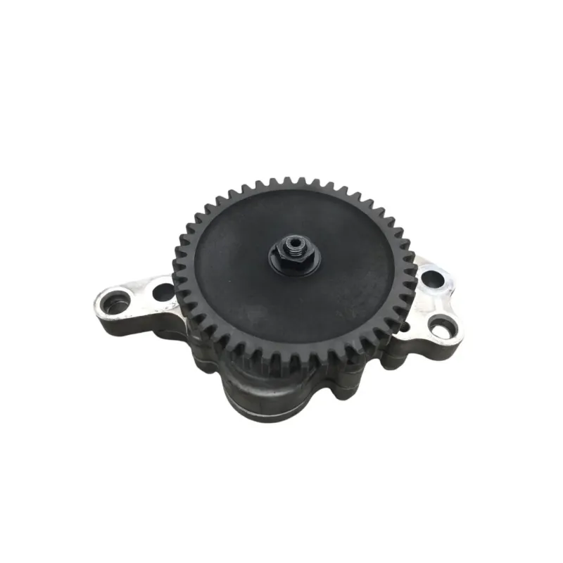 Pompe a huile DUCATI 750 1986-1990 PASO