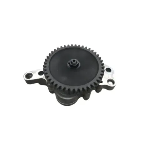 Pompe a huile DUCATI 750 1986-1990 PASO