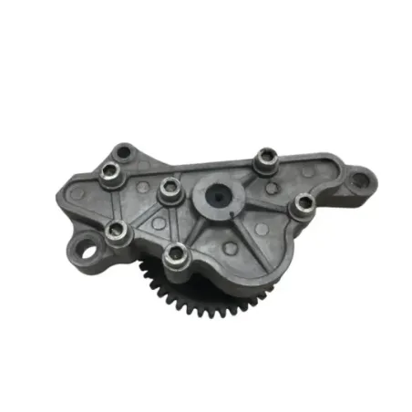 Pompe a huile DUCATI 750 1986-1990 PASO