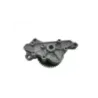 Pompe a huile DUCATI 750 1986-1990 PASO