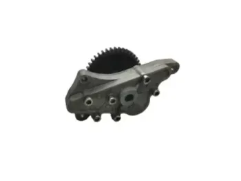 Pompe a huile DUCATI 750 1986-1990 PASO