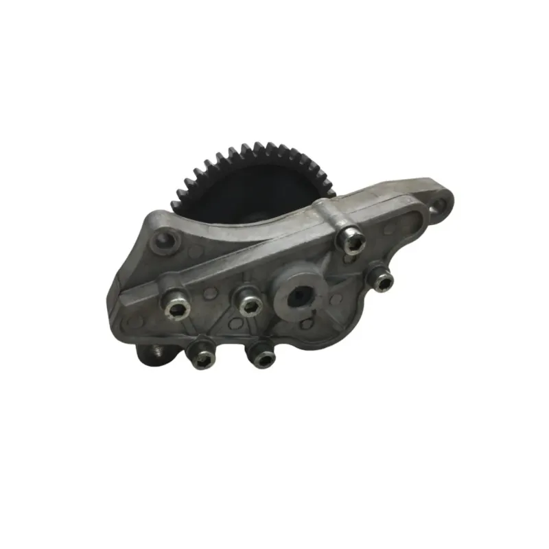 Pompe a huile DUCATI 750 1986-1990 PASO