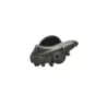 Pompe a huile DUCATI 750 1986-1990 PASO