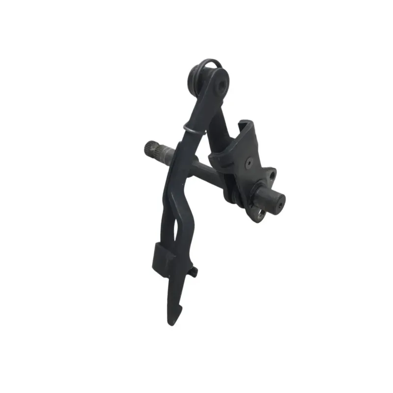 Axe de selecteur DUCATI 750 1986-1990 PASO