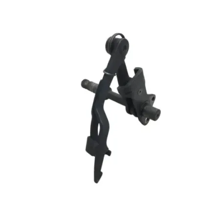 Axe de selecteur DUCATI 750 1986-1990 PASO