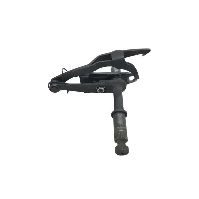 Axe de selecteur DUCATI 750 1986-1990 PASO