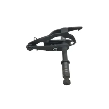 Axe de selecteur DUCATI 750 1986-1990 PASO
